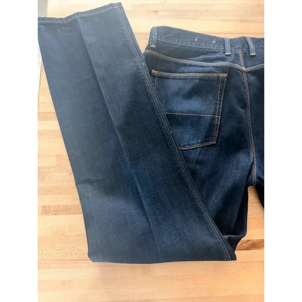 Tommy Hilfiger tommy hilfiger